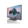 Toshiba 50L4333 - 1397921 - zdjęcie 4